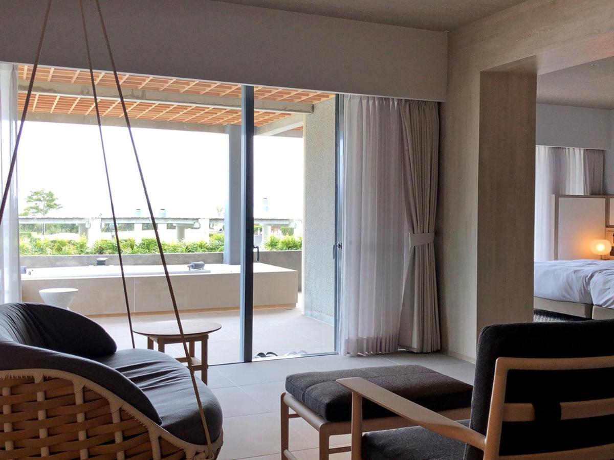 Anaga Hotel 4*