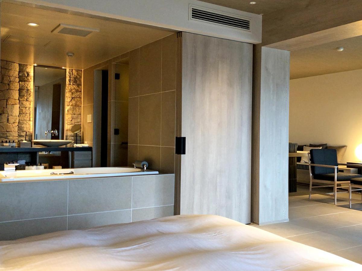 Hotel Anaga 4*