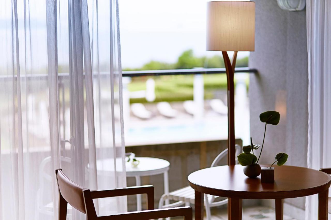 Hotel Anaga Minamiawaji