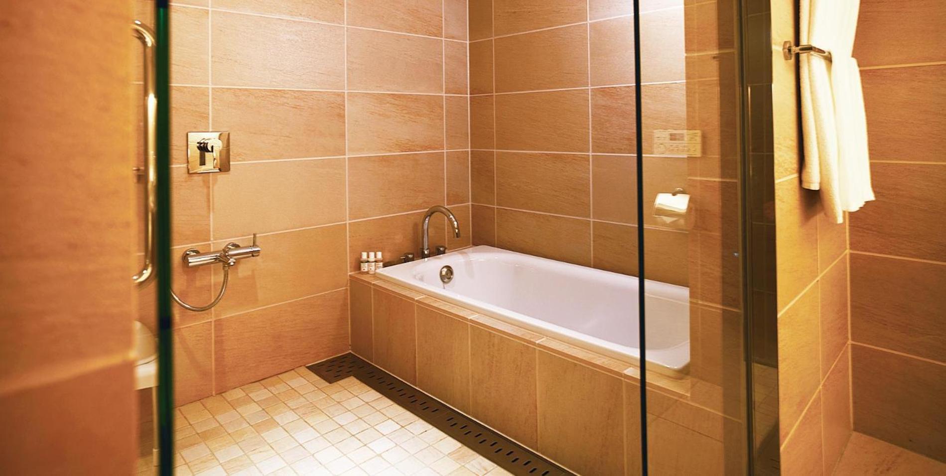 Anaga Hotel 4*