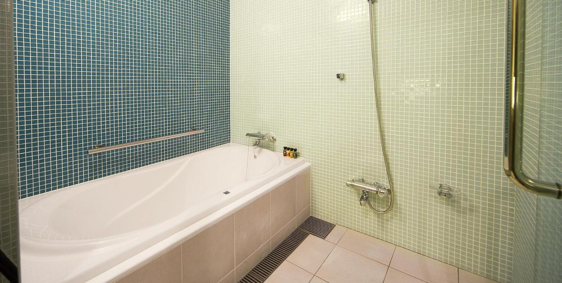 Hotel Anaga 4*