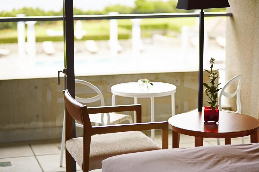 Hotel Anaga 4*