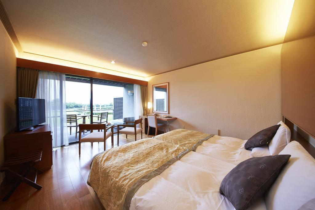 Anaga Minamiawaji