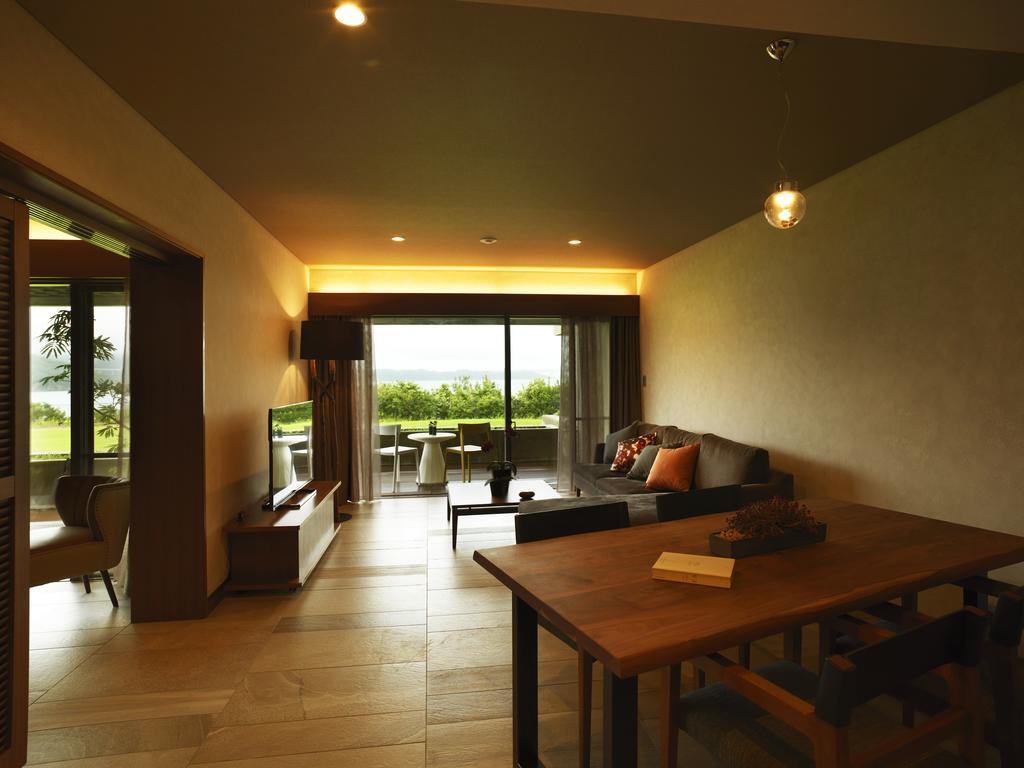 Anaga Hotel 4*