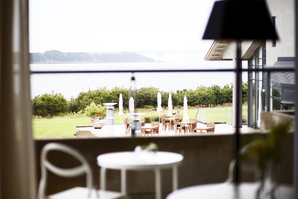 Anaga Hotel