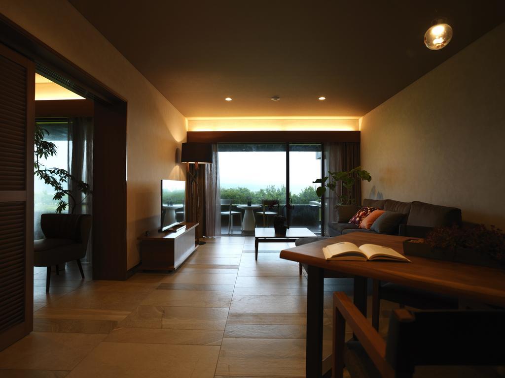 Anaga Hotel 4*
